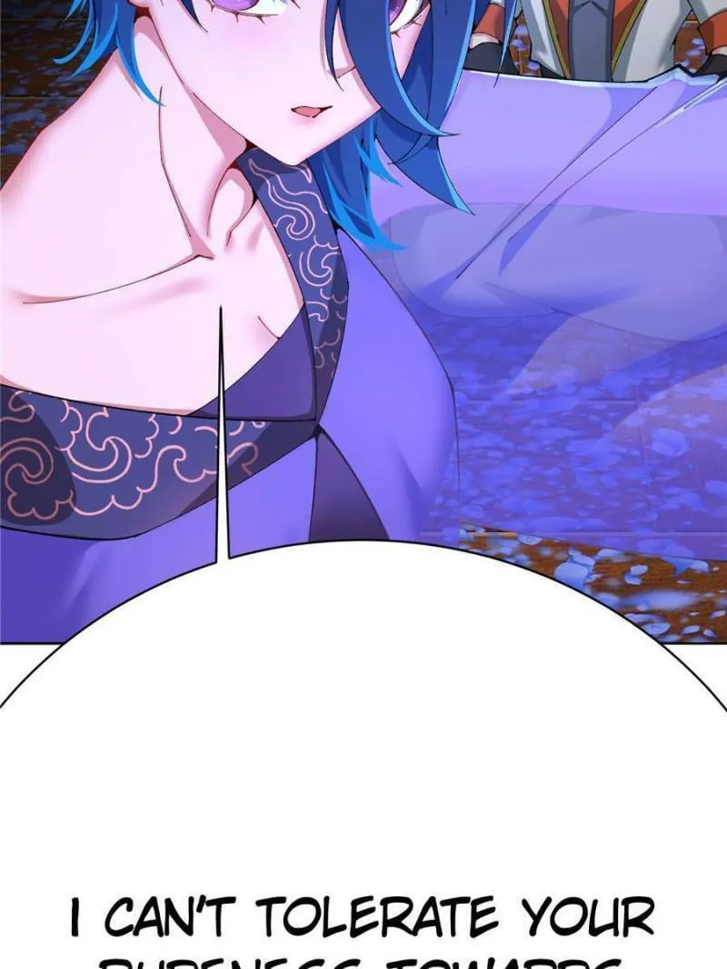 Read I Picked up an Attribute (Colored) chapter 324 image 1 on Lezhin