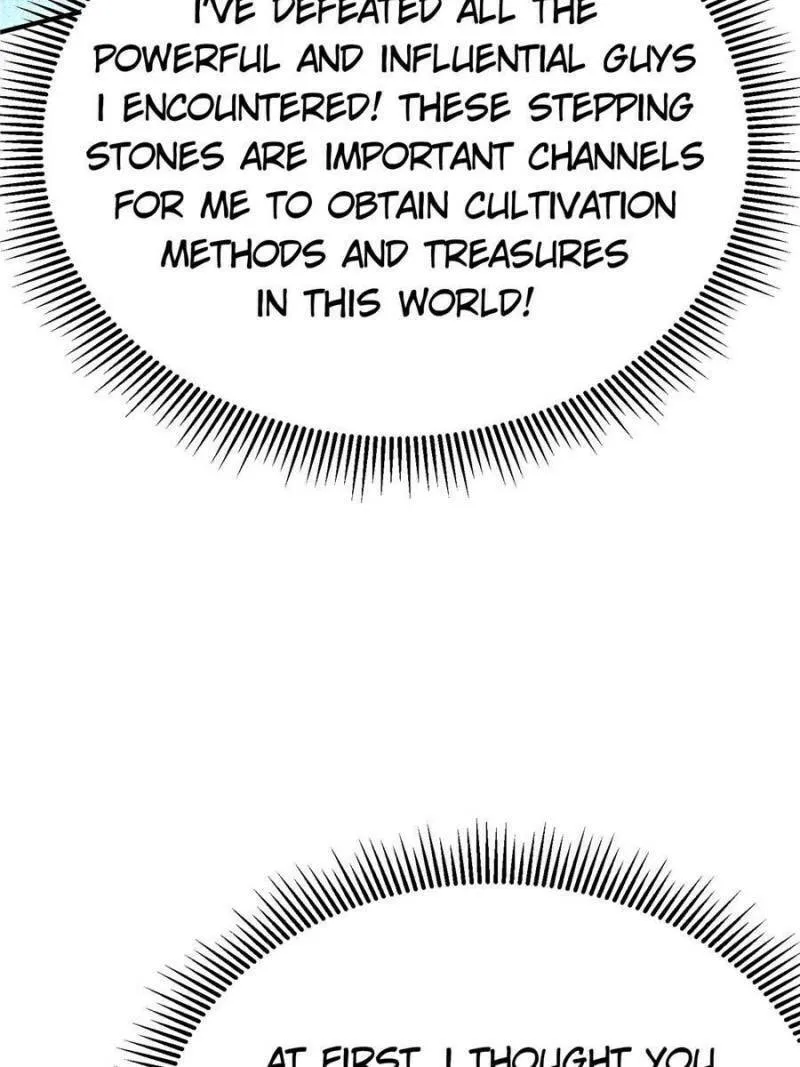 Read I Picked up an Attribute (Colored) chapter 324 image 10 on Lezhin