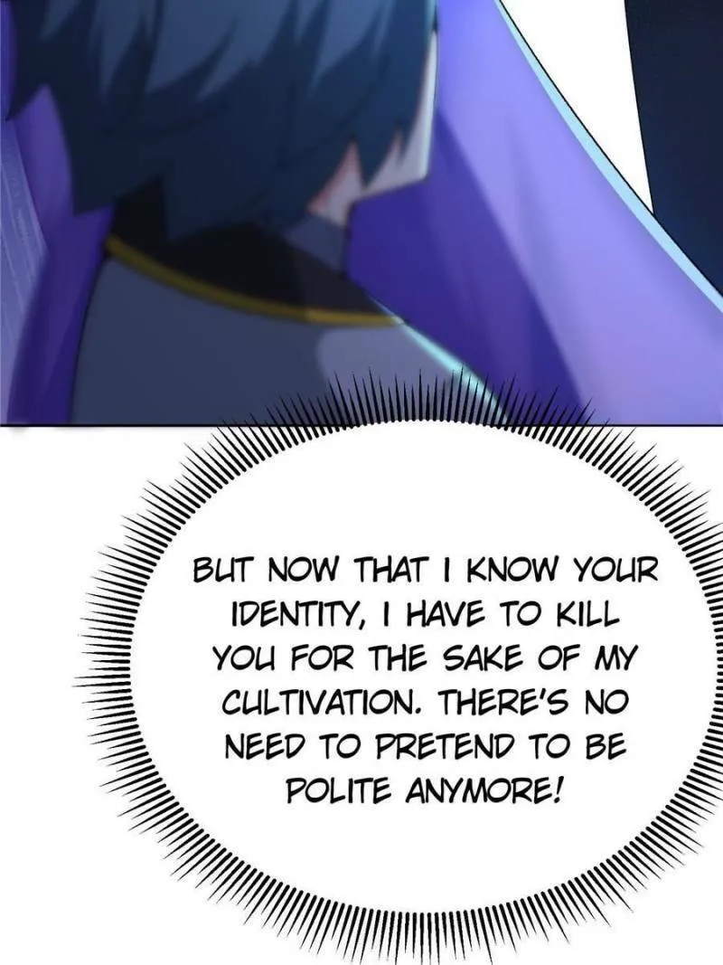 Read I Picked up an Attribute (Colored) chapter 324 image 12 on Lezhin