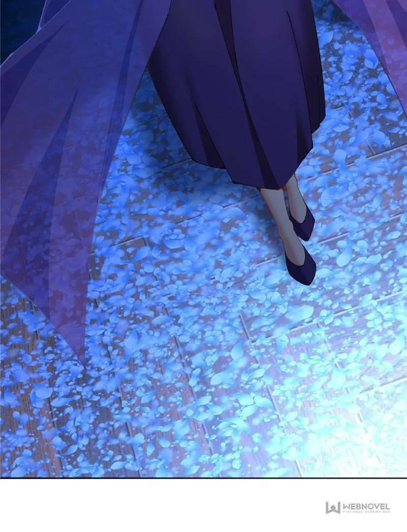 Read I Picked up an Attribute (Colored) chapter 324 image 15 on Lezhin