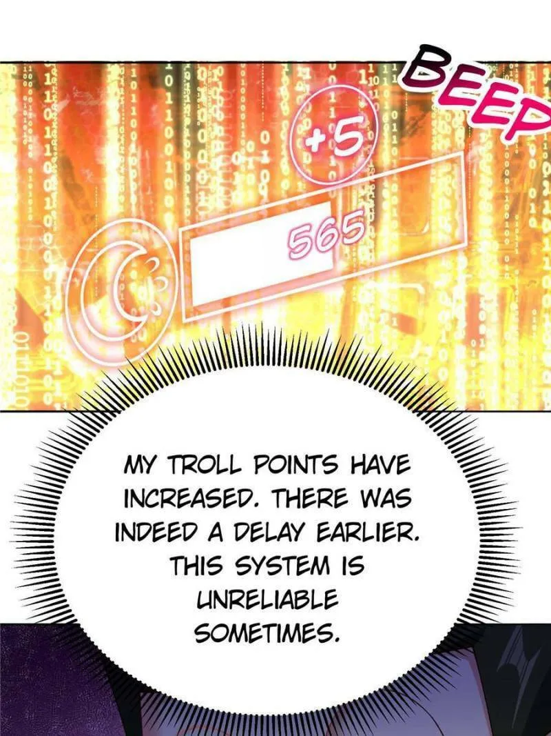 Read I Picked up an Attribute (Colored) chapter 324 image 16 on Lezhin