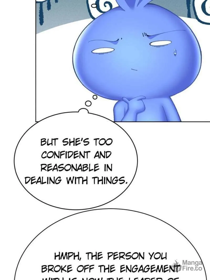 Read I Picked up an Attribute (Colored) chapter 324 image 20 on Lezhin