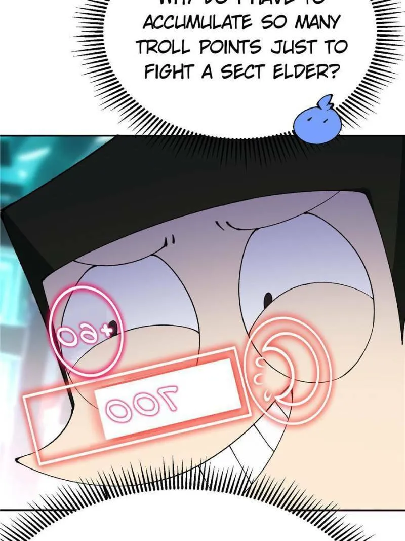 Read I Picked up an Attribute (Colored) chapter 324 image 27 on Lezhin