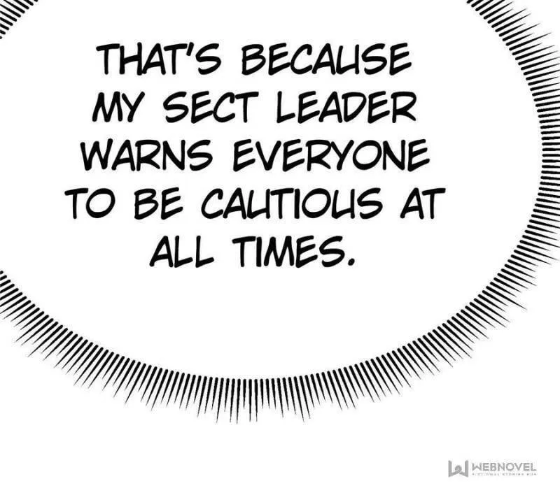 Read I Picked up an Attribute (Colored) chapter 324 image 28 on Lezhin