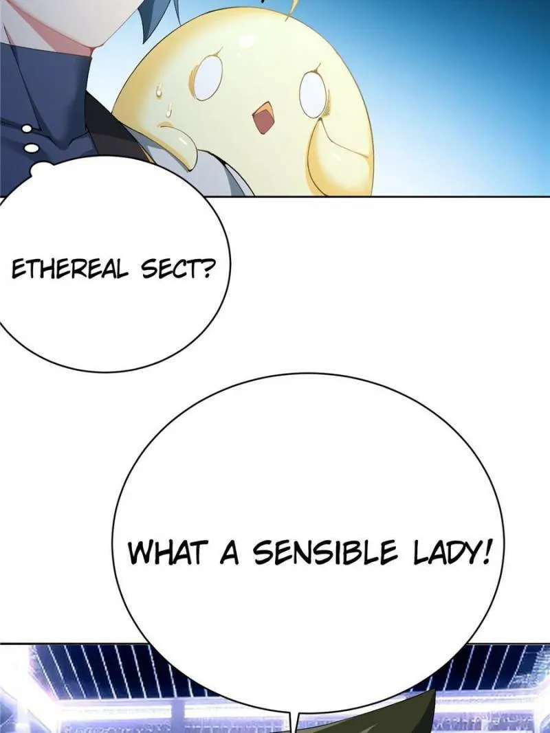 Read I Picked up an Attribute (Colored) chapter 324 image 3 on Lezhin