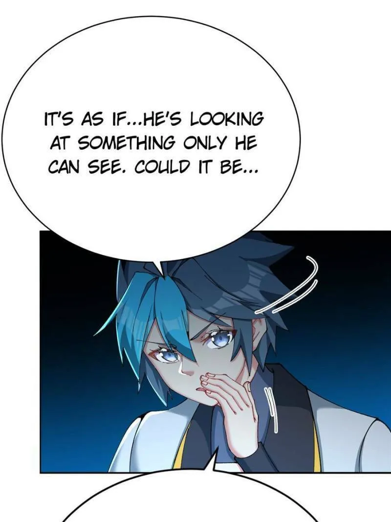 Read I Picked up an Attribute (Colored) chapter 324 image 30 on Lezhin