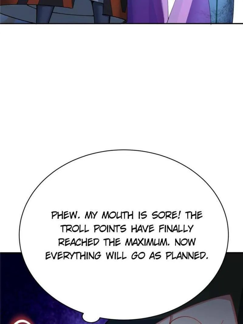 Read I Picked up an Attribute (Colored) chapter 324 image 36 on Lezhin