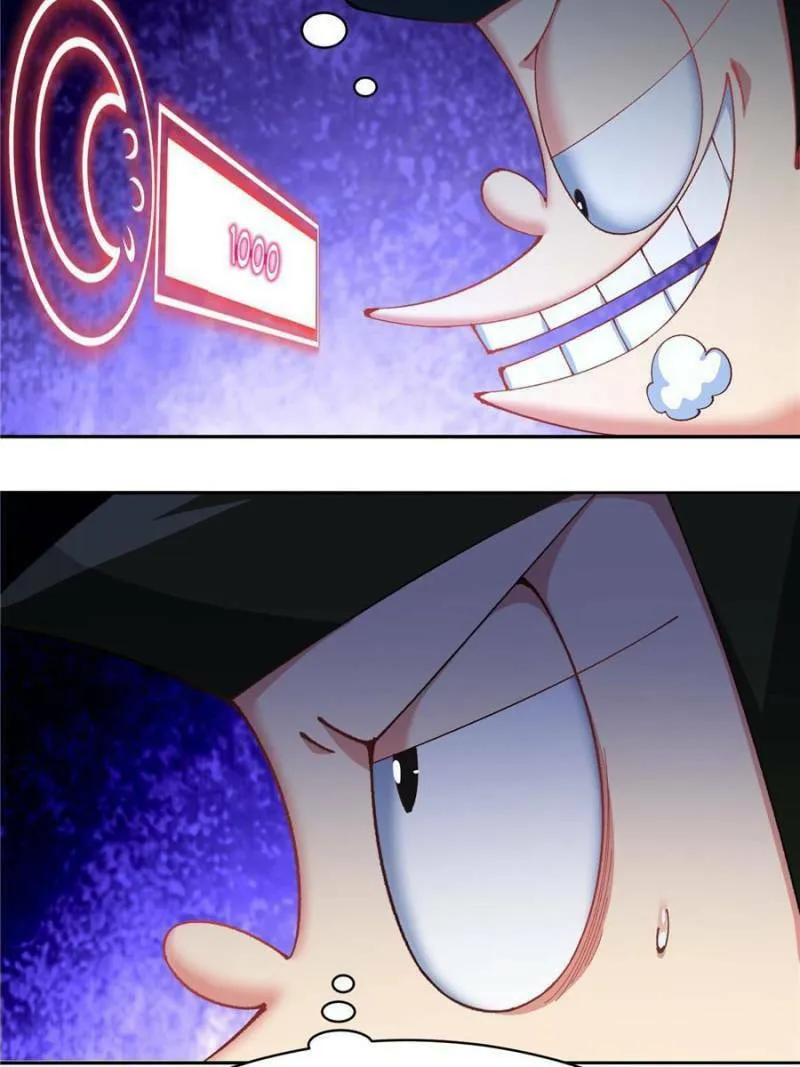 Read I Picked up an Attribute (Colored) chapter 324 image 37 on Lezhin