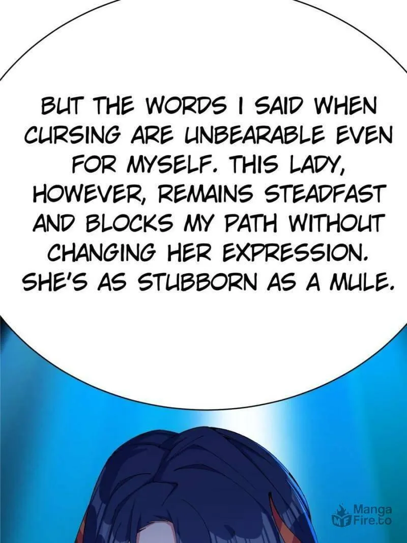 Read I Picked up an Attribute (Colored) chapter 324 image 38 on Lezhin