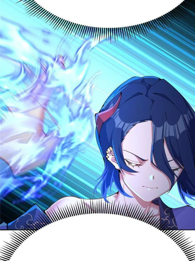 Read I Picked up an Attribute (Colored) chapter 324 image 42 on Lezhin