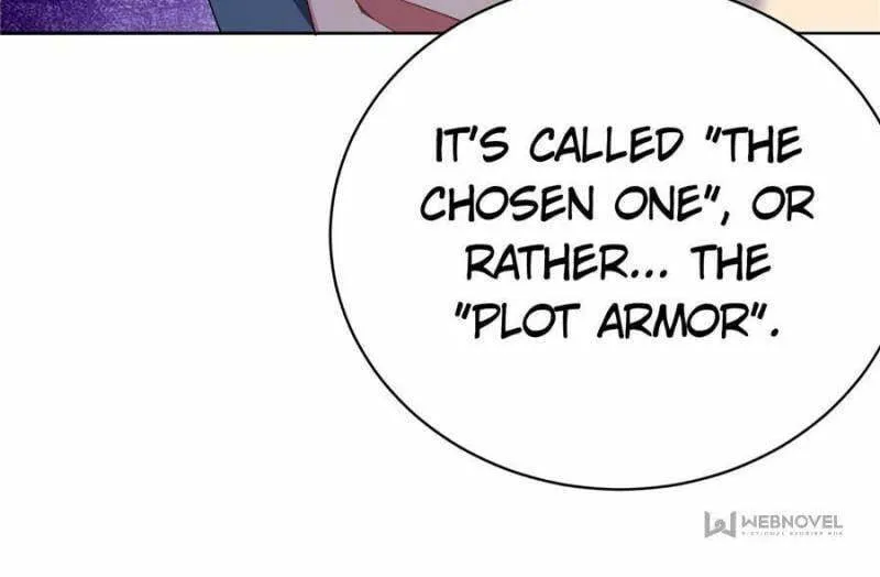 Read I Picked up an Attribute (Colored) chapter 324 image 48 on Lezhin