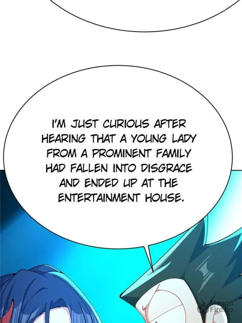 Read I Picked up an Attribute (Colored) chapter 324 image 5 on Lezhin