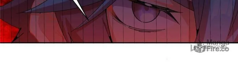 Read I Picked up an Attribute (Colored) chapter 324 image 54 on Lezhin