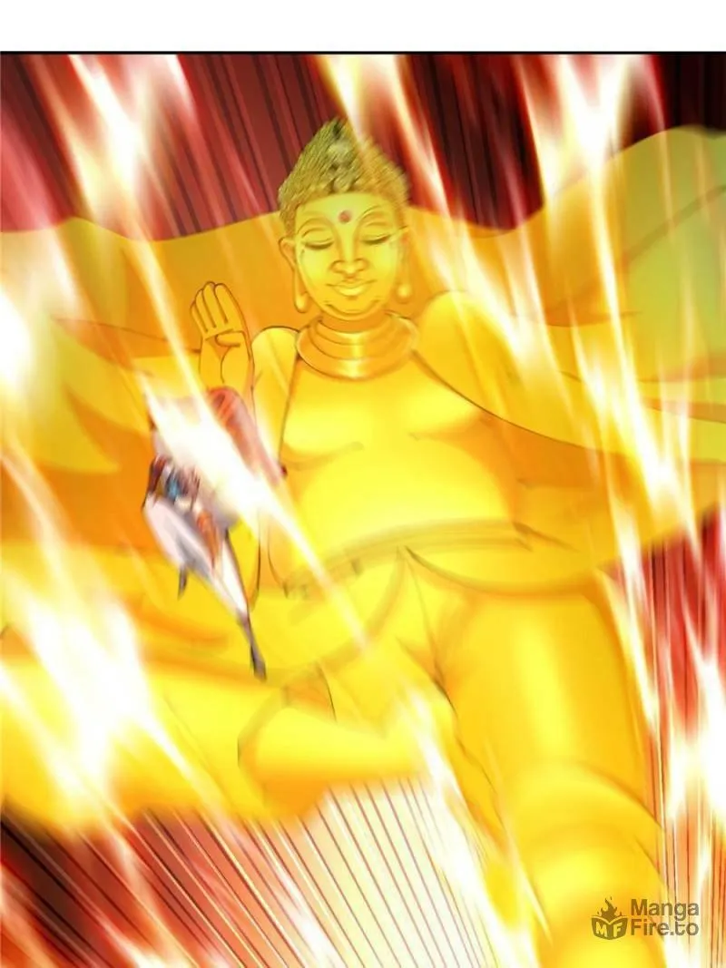 Read I Picked up an Attribute (Colored) chapter 324 image 62 on Lezhin