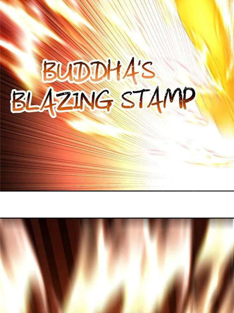 Read I Picked up an Attribute (Colored) chapter 324 image 63 on Lezhin