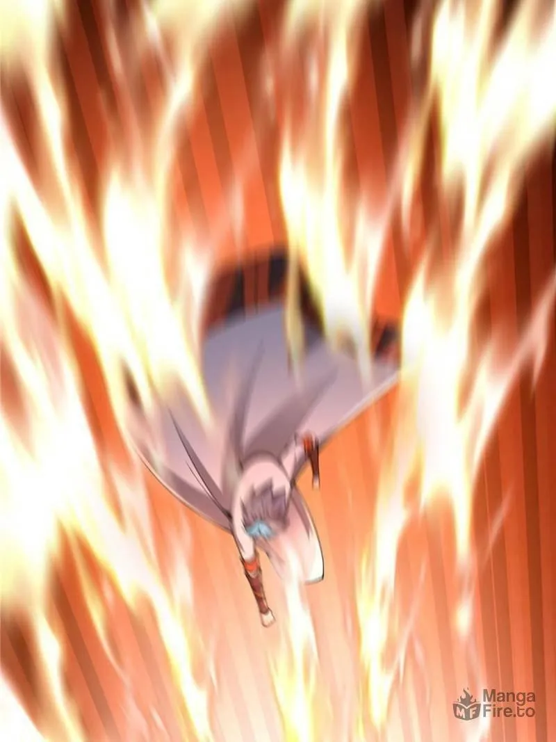 Read I Picked up an Attribute (Colored) chapter 324 image 64 on Lezhin
