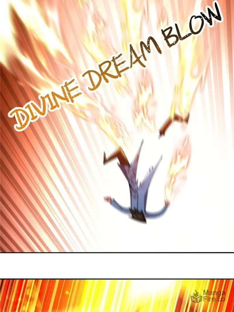 Read I Picked up an Attribute (Colored) chapter 324 image 65 on Lezhin