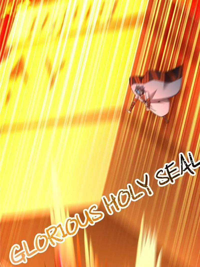 Read I Picked up an Attribute (Colored) chapter 324 image 66 on Lezhin