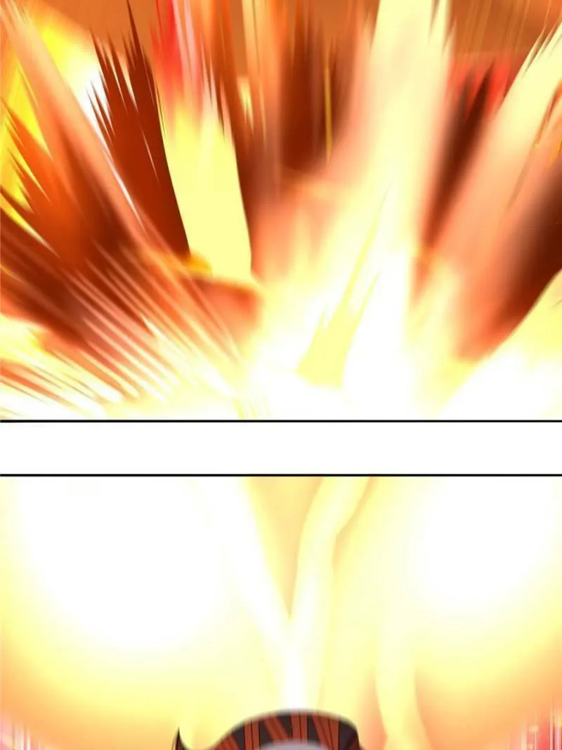 Read I Picked up an Attribute (Colored) chapter 324 image 67 on Lezhin