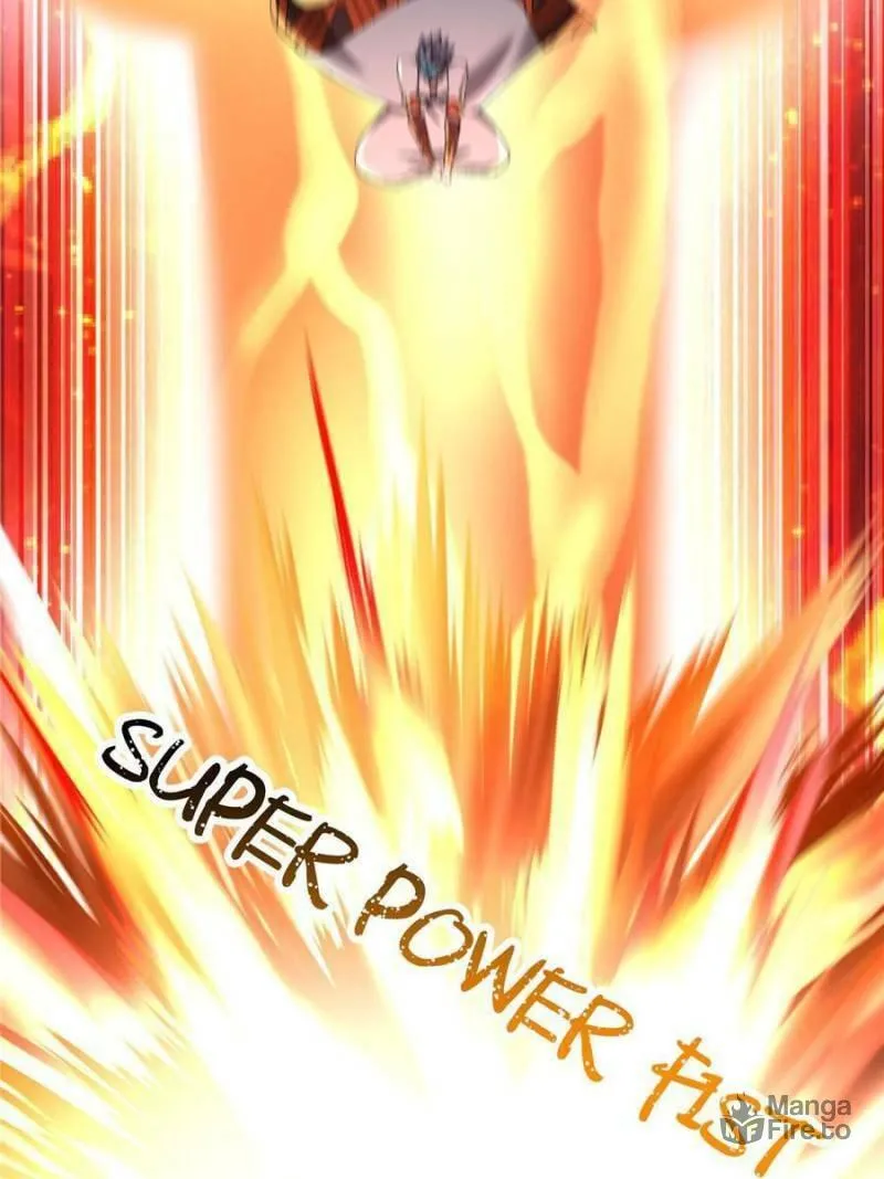 Read I Picked up an Attribute (Colored) chapter 324 image 68 on Lezhin