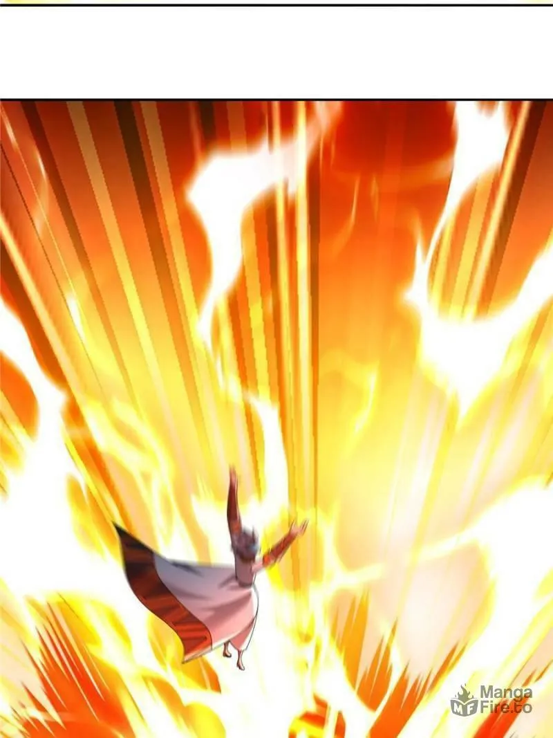 Read I Picked up an Attribute (Colored) chapter 324 image 69 on Lezhin