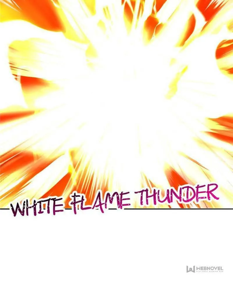 Read I Picked up an Attribute (Colored) chapter 324 image 70 on Lezhin