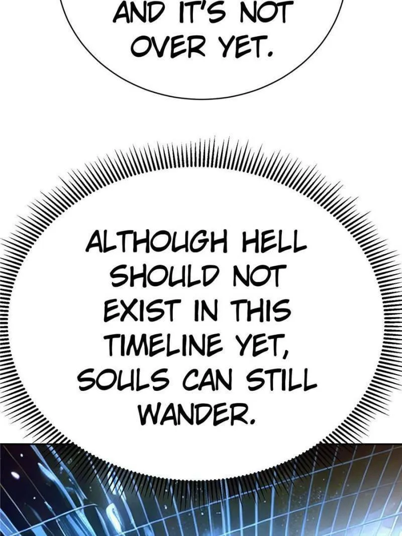 Read I Picked up an Attribute (Colored) chapter 324 image 73 on Lezhin