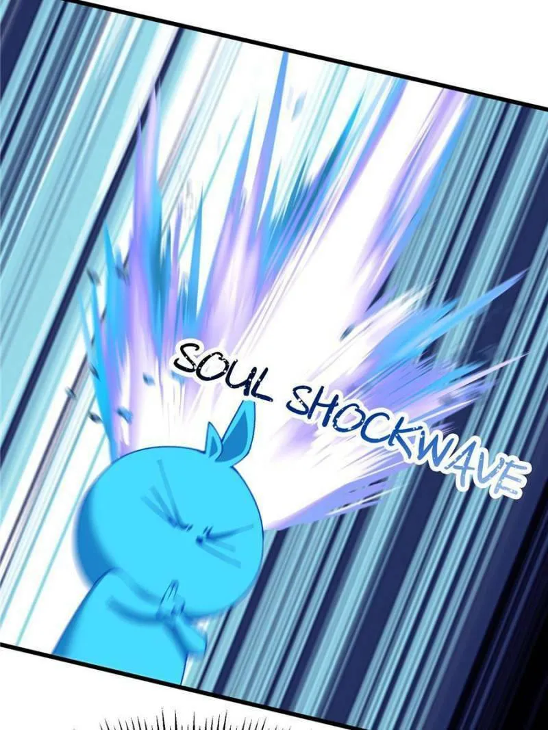 Read I Picked up an Attribute (Colored) chapter 324 image 75 on Lezhin