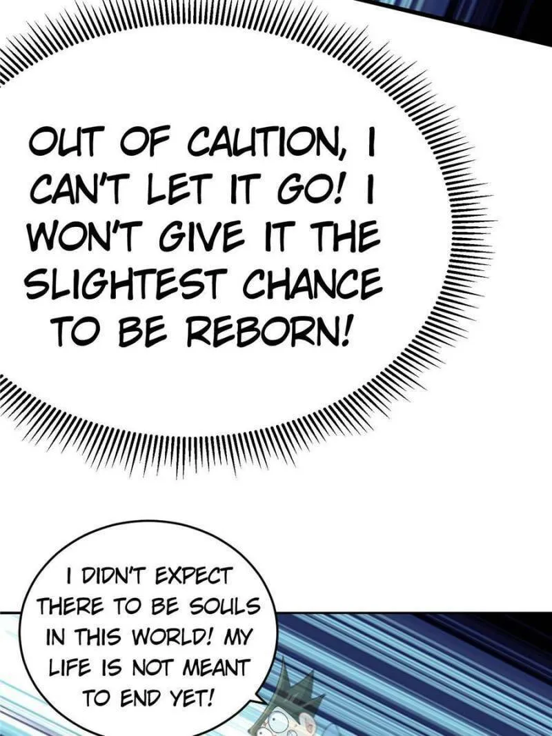 Read I Picked up an Attribute (Colored) chapter 324 image 76 on Lezhin