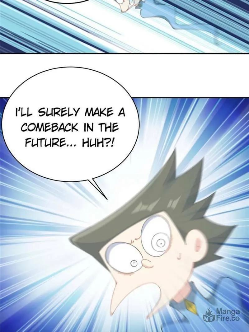 Read I Picked up an Attribute (Colored) chapter 324 image 77 on Lezhin