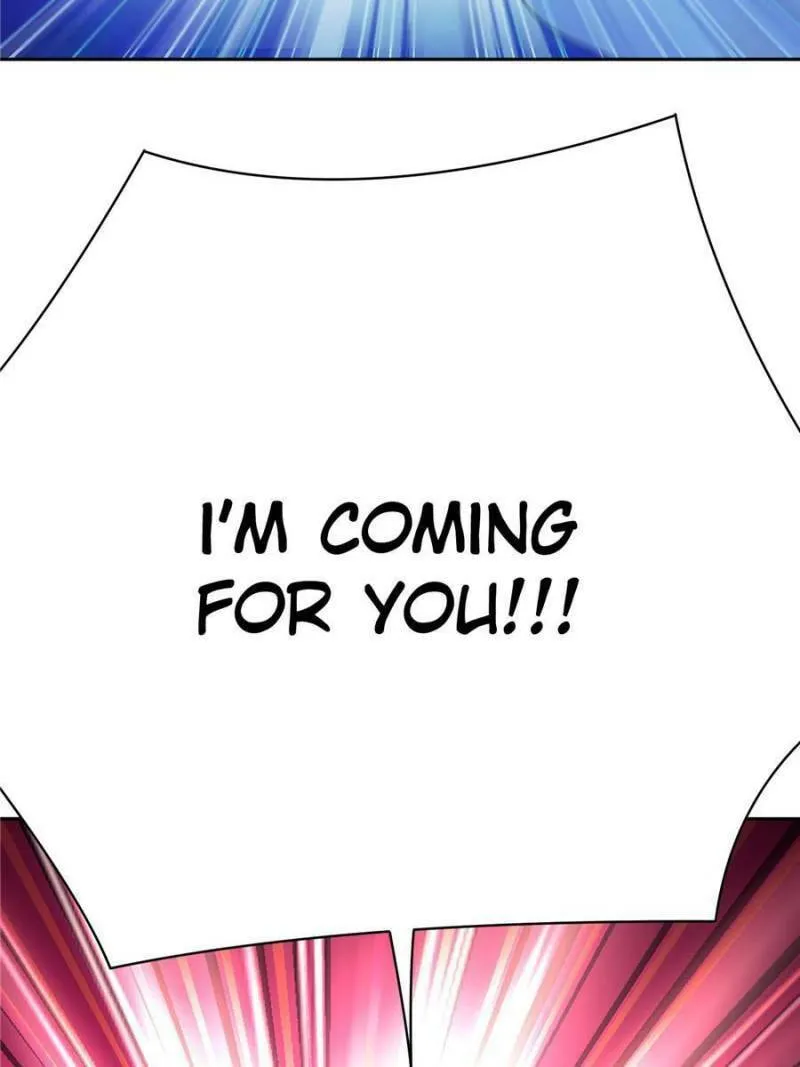 Read I Picked up an Attribute (Colored) chapter 324 image 78 on Lezhin