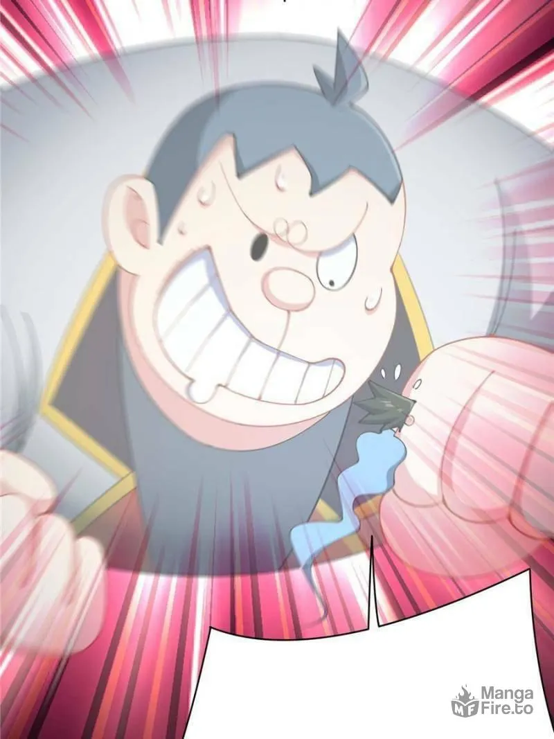 Read I Picked up an Attribute (Colored) chapter 324 image 79 on Lezhin
