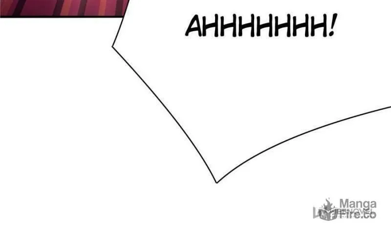 Read I Picked up an Attribute (Colored) chapter 324 image 80 on Lezhin