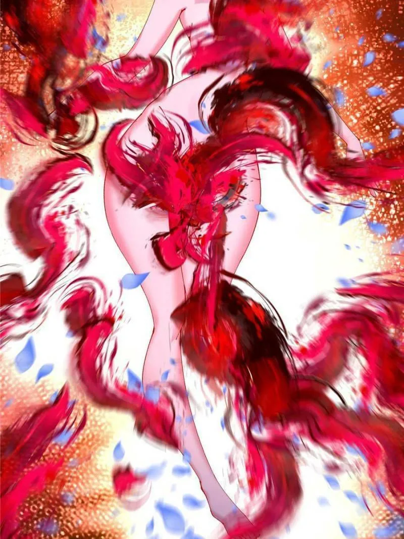 Read I Picked up an Attribute (Colored) chapter 324 image 85 on Lezhin