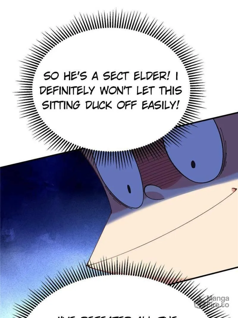 Read I Picked up an Attribute (Colored) chapter 324 image 9 on Lezhin