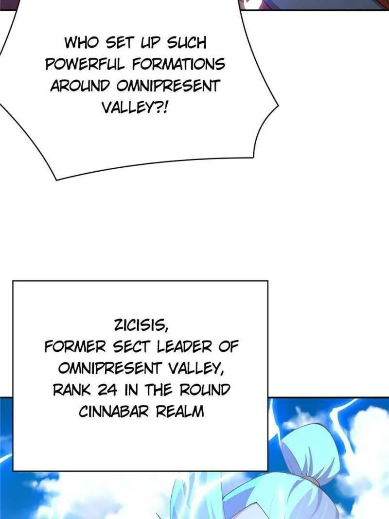Read I Picked up an Attribute (Colored) chapter 326 image 13 on Lezhin