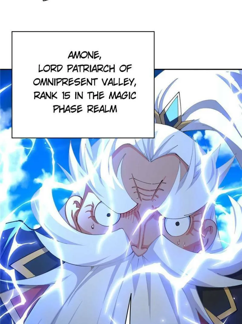 Read I Picked up an Attribute (Colored) chapter 326 image 15 on Lezhin