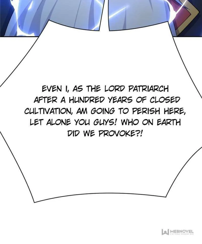 Read I Picked up an Attribute (Colored) chapter 326 image 16 on Lezhin