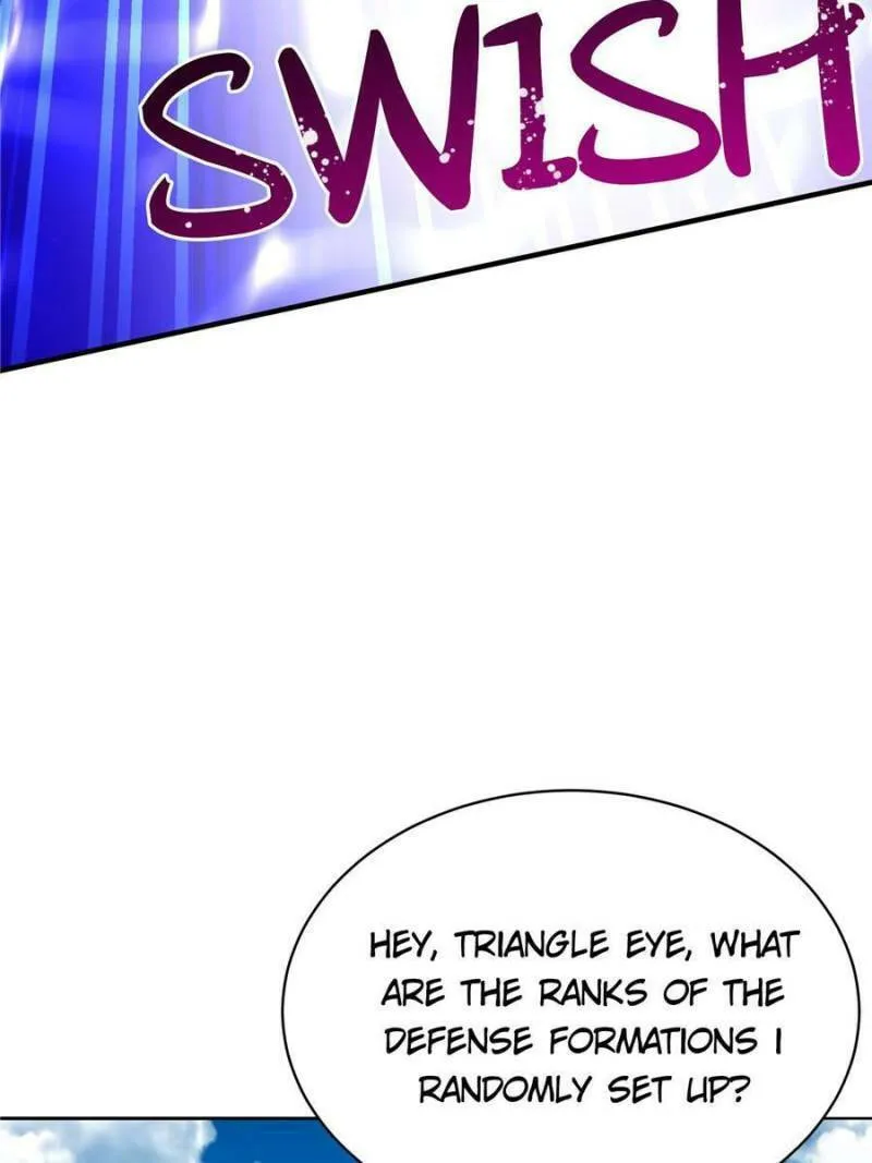 Read I Picked up an Attribute (Colored) chapter 326 image 36 on Lezhin