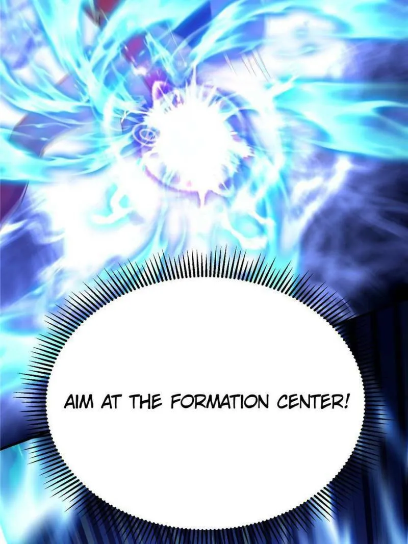 Read I Picked up an Attribute (Colored) chapter 326 image 45 on Lezhin