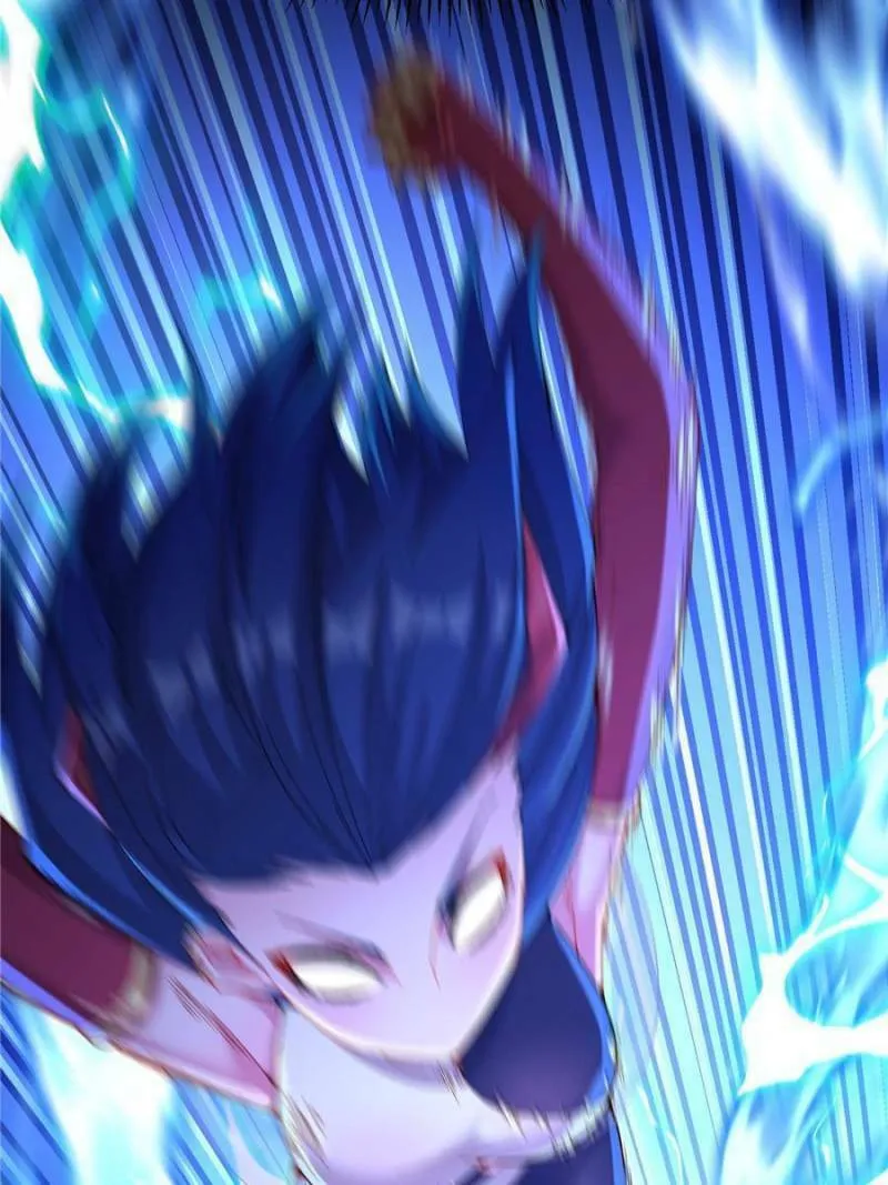 Read I Picked up an Attribute (Colored) chapter 326 image 46 on Lezhin