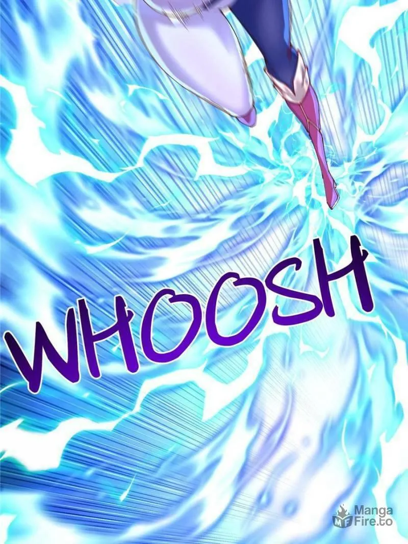 Read I Picked up an Attribute (Colored) chapter 326 image 47 on Lezhin