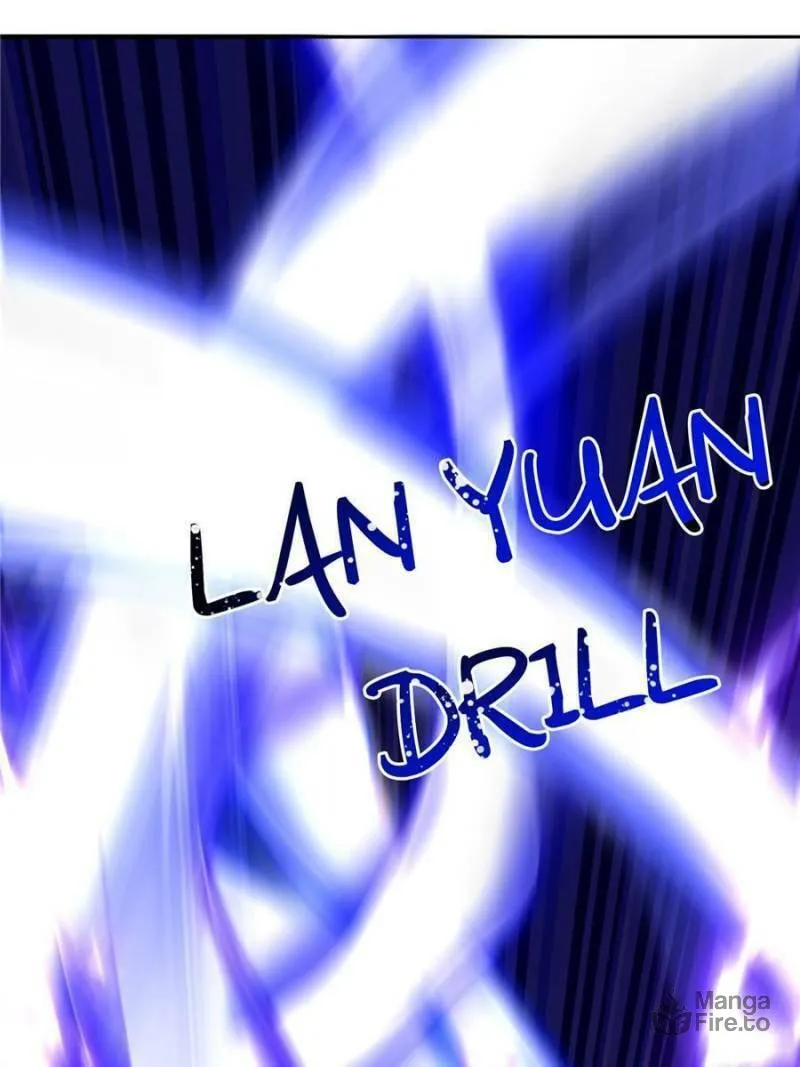 Read I Picked up an Attribute (Colored) chapter 326 image 49 on Lezhin