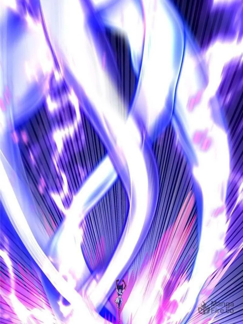 Read I Picked up an Attribute (Colored) chapter 326 image 50 on Lezhin
