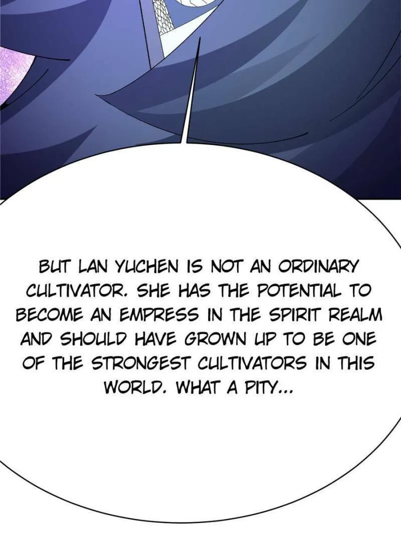Read I Picked up an Attribute (Colored) chapter 326 image 57 on Lezhin