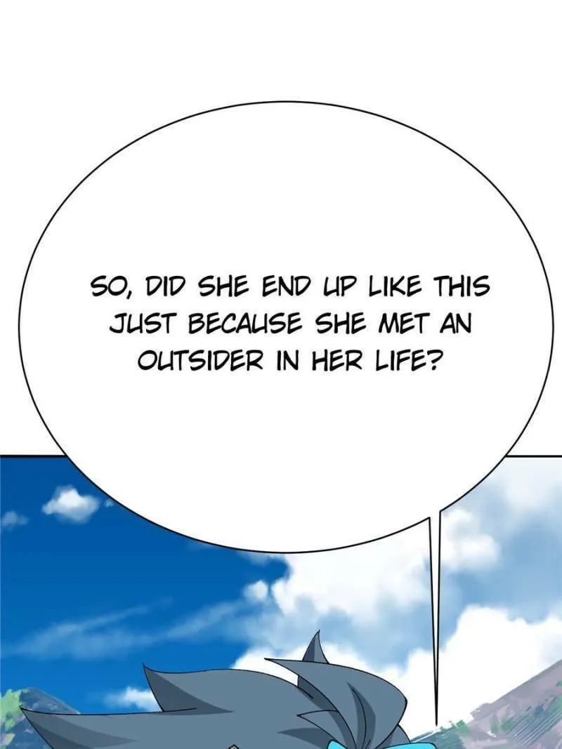 Read I Picked up an Attribute (Colored) chapter 326 image 58 on Lezhin