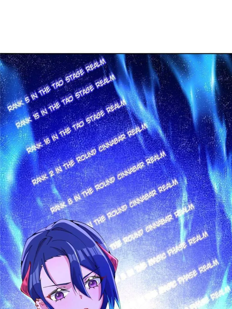 Read I Picked up an Attribute (Colored) chapter 326 image 63 on Lezhin