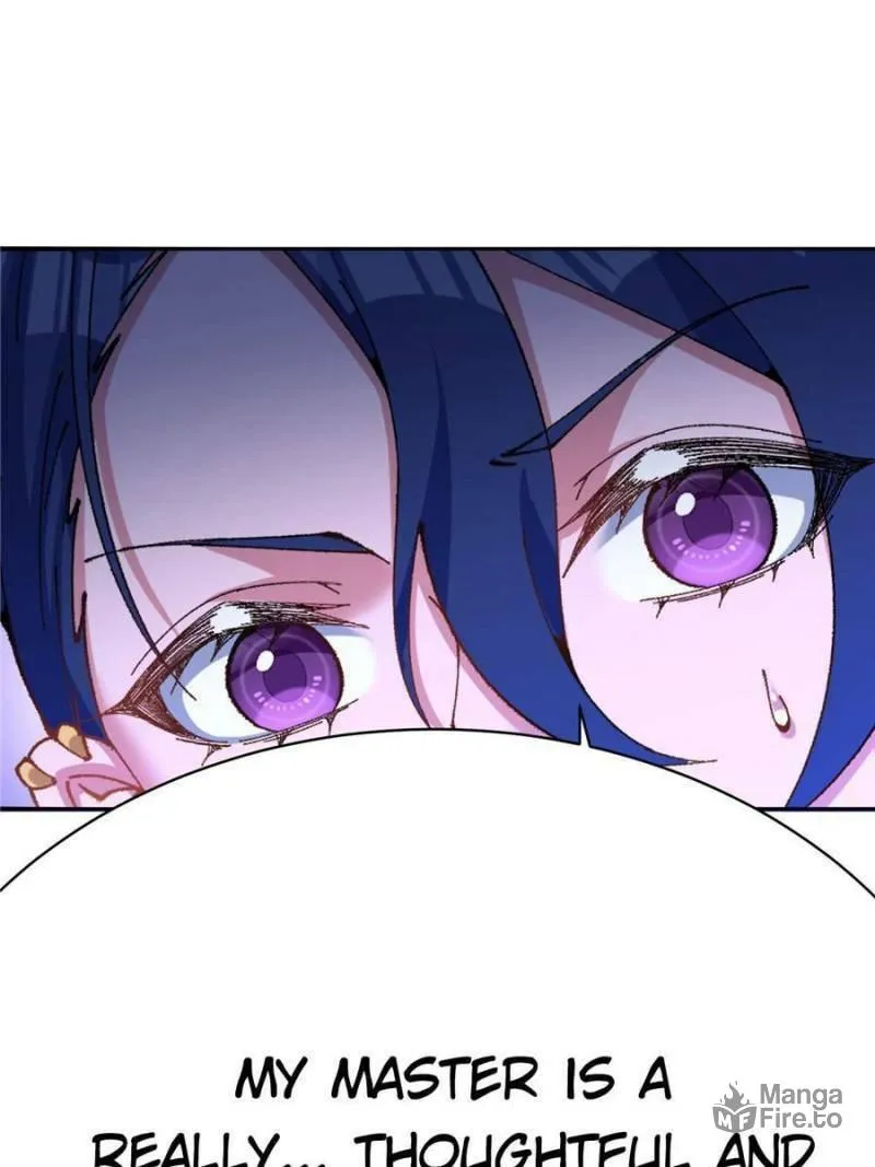 Read I Picked up an Attribute (Colored) chapter 326 image 65 on Lezhin