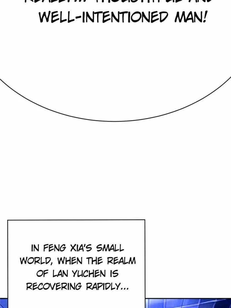 Read I Picked up an Attribute (Colored) chapter 326 image 66 on Lezhin