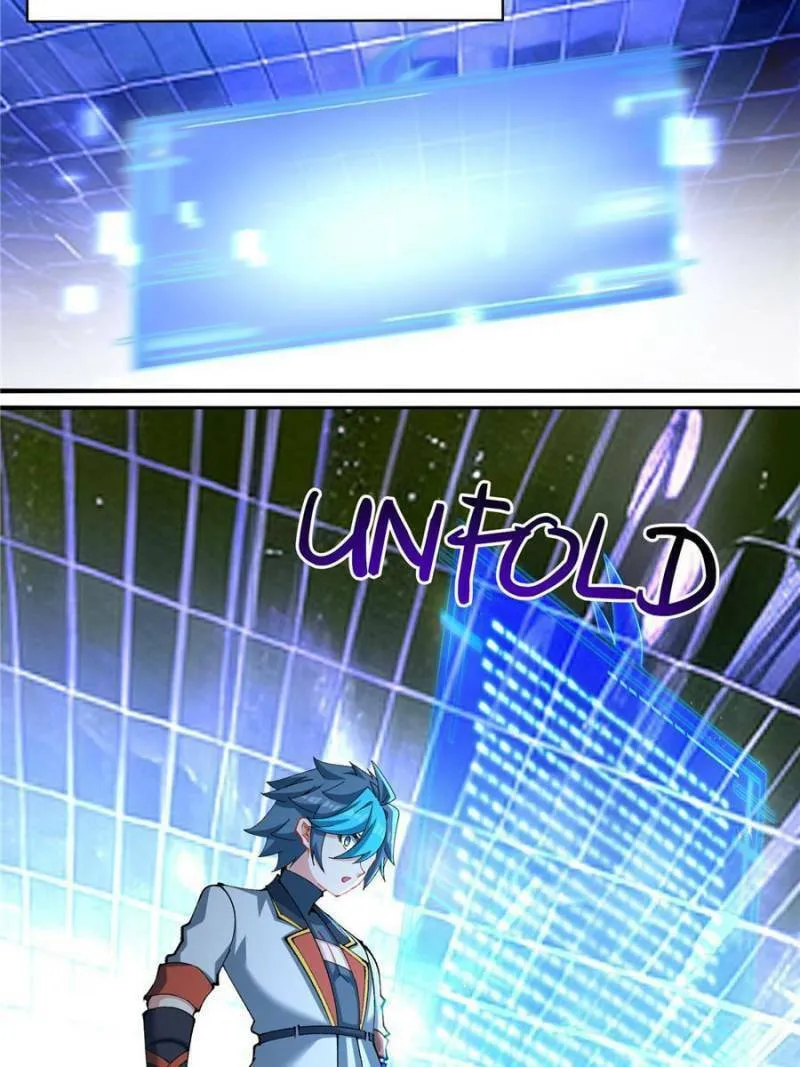 Read I Picked up an Attribute (Colored) chapter 326 image 67 on Lezhin